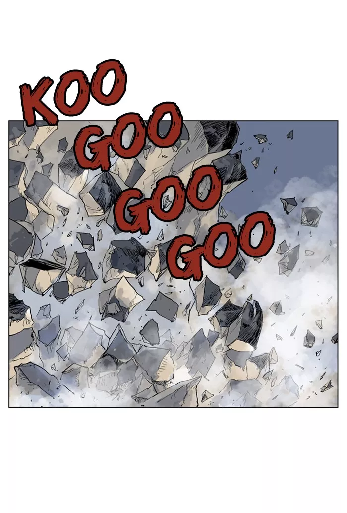 Chapter 63, page 8