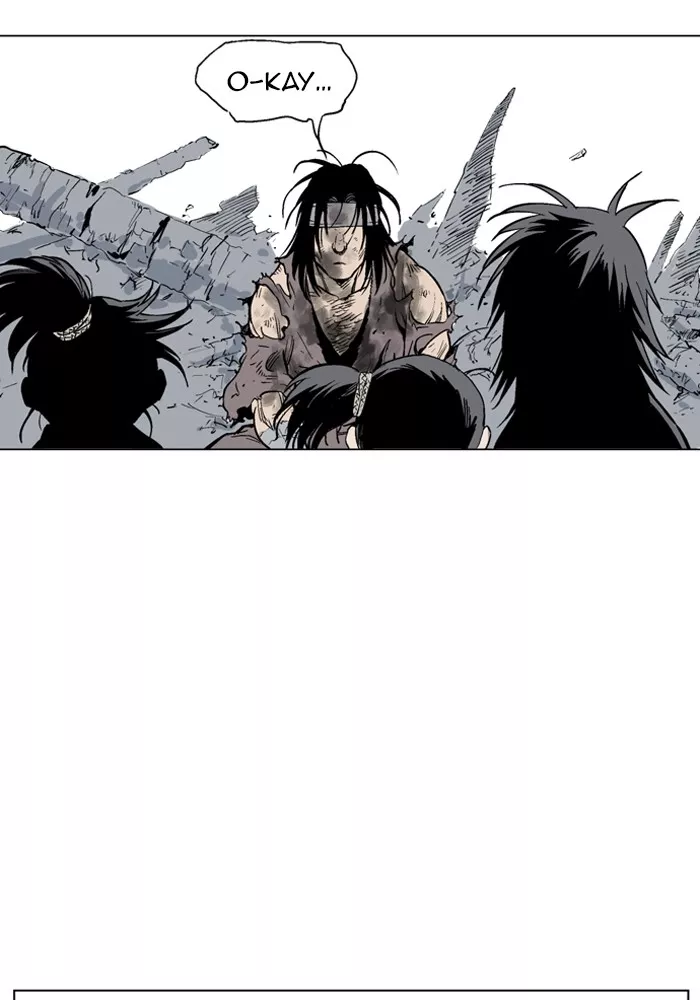 Chapter 64, page 75