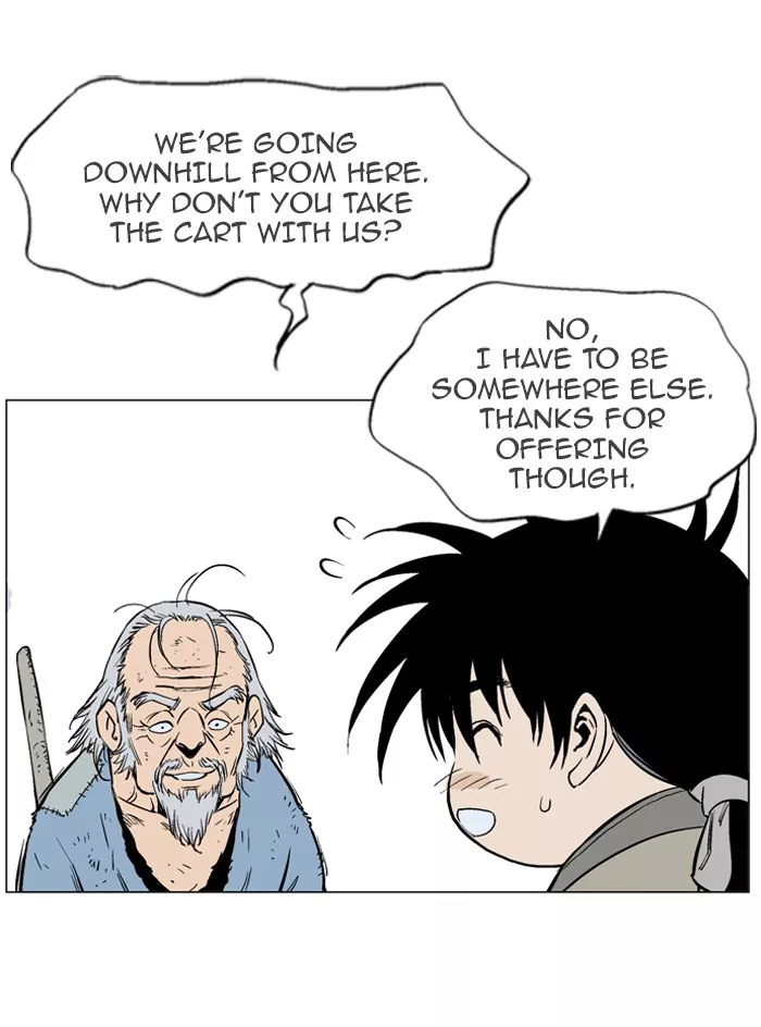 Chapter 65, page 29