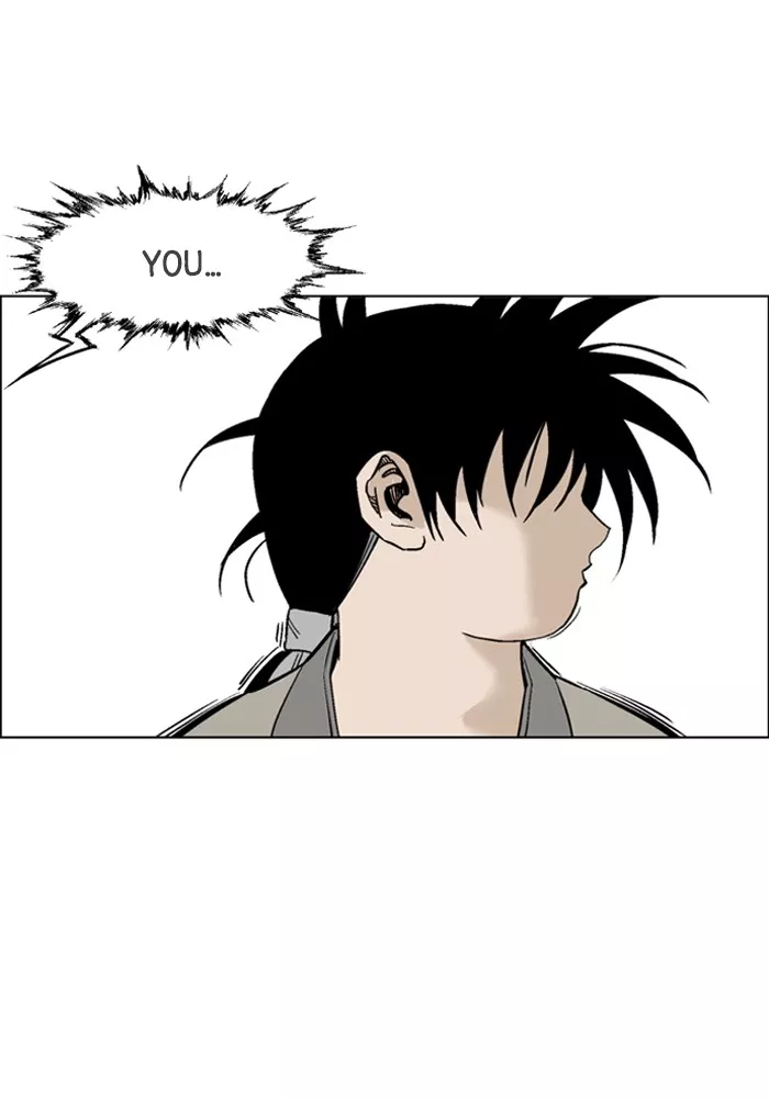 Chapter 65, page 41