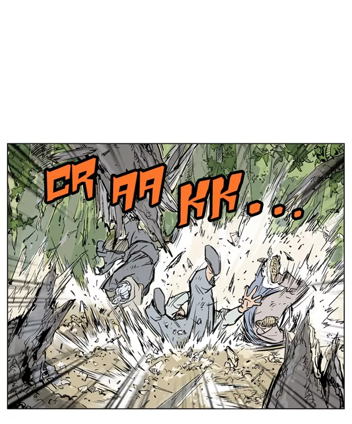 Chapter 66, page 22