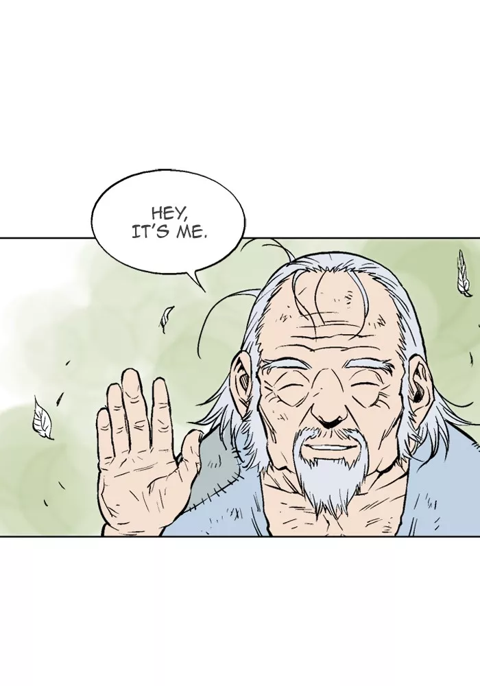 Chapter 66, page 76
