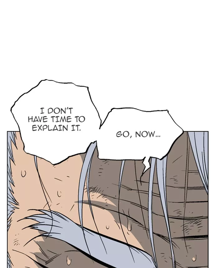 Chapter 68, page 68