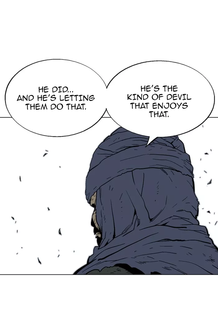 Chapter 72, page 68