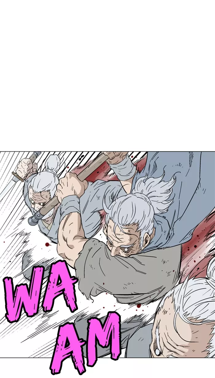 Chapter 72, page 85