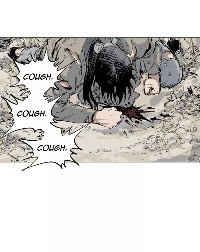Chapter 73, page 91