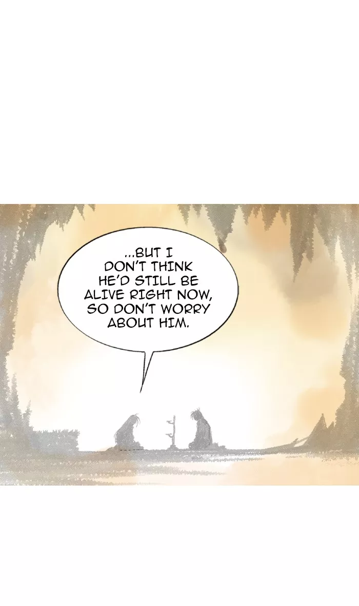 Chapter 78, page 62