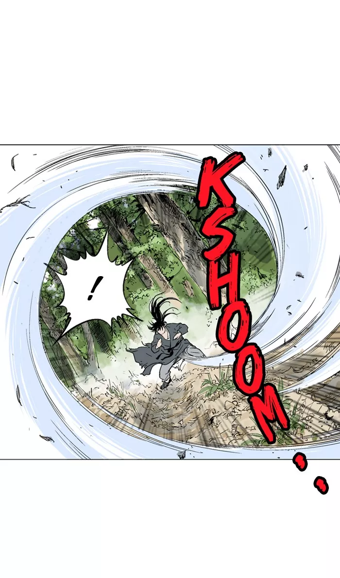 Chapter 81, page 85