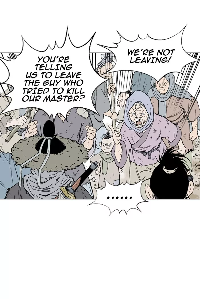 Chapter 82, page 66