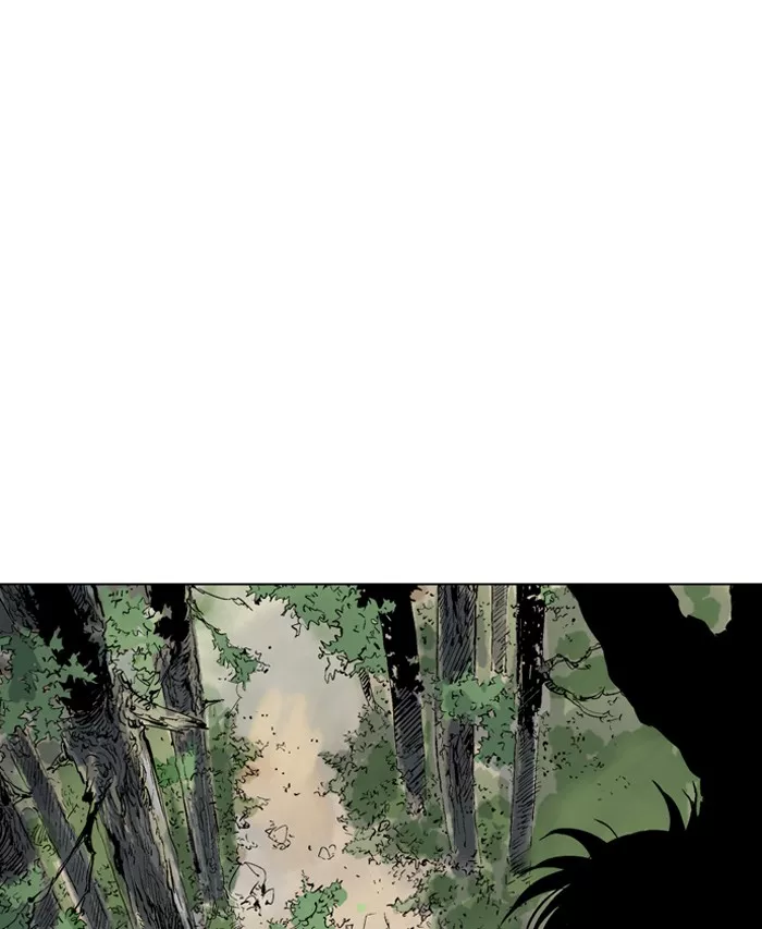 Chapter 83, page 67