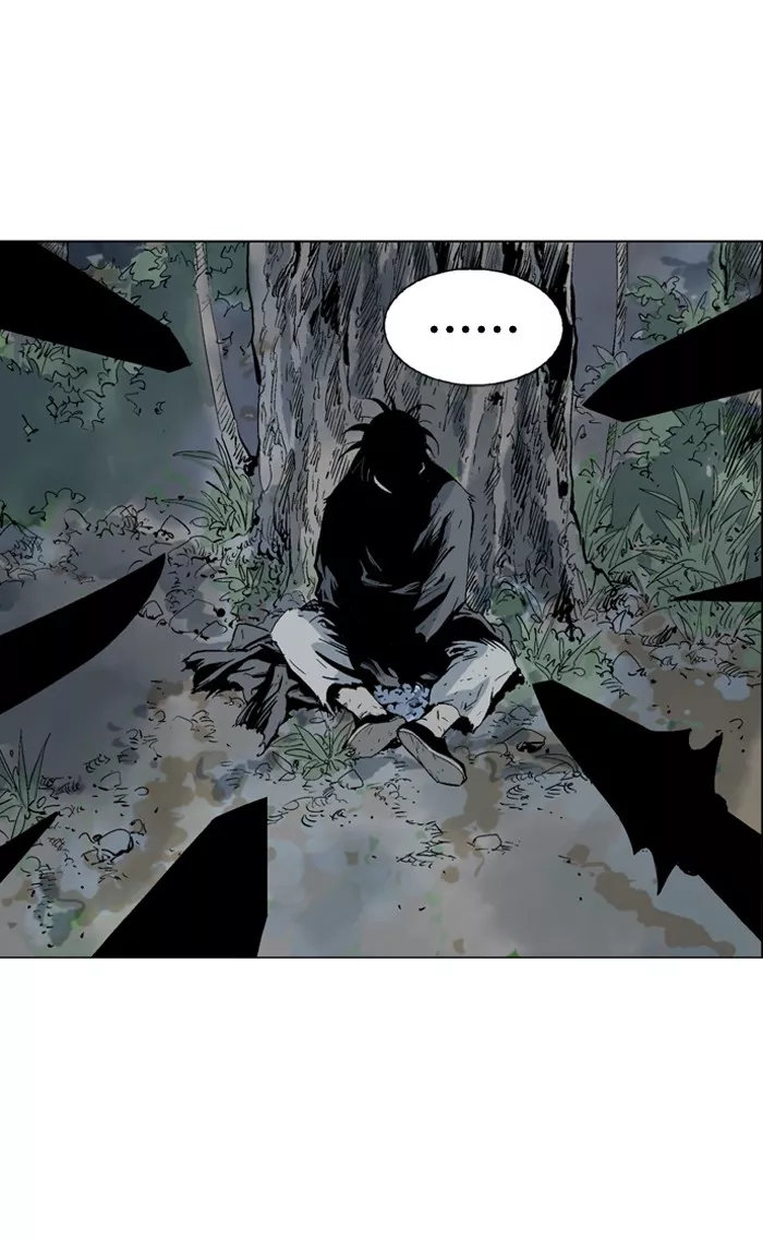 Chapter 83, page 92