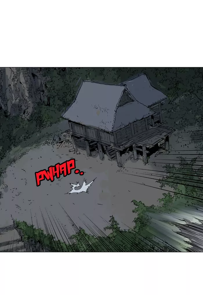 Chapter 84, page 50