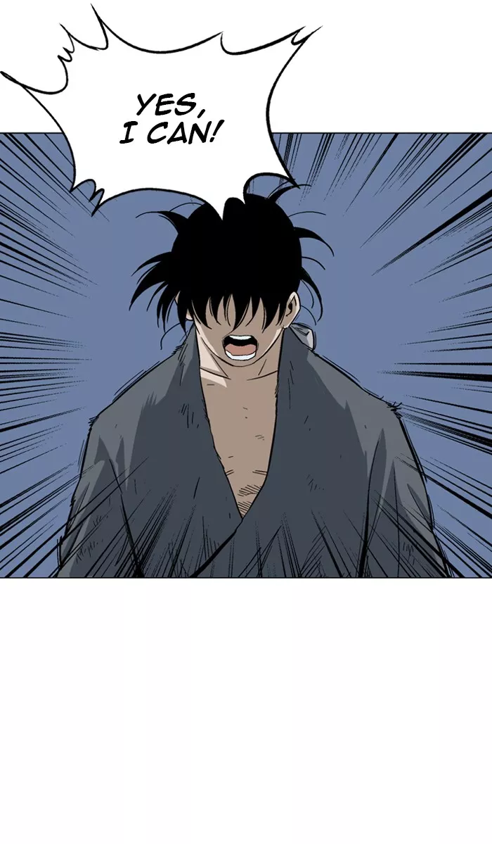 Chapter 85, page 18