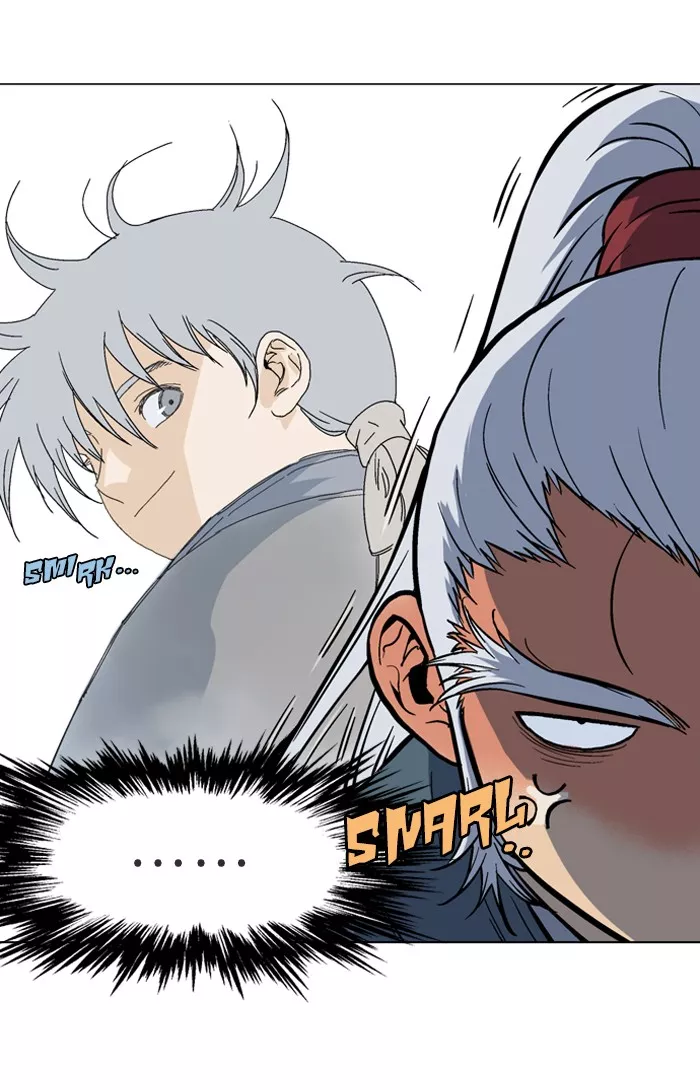 Chapter 88, page 21