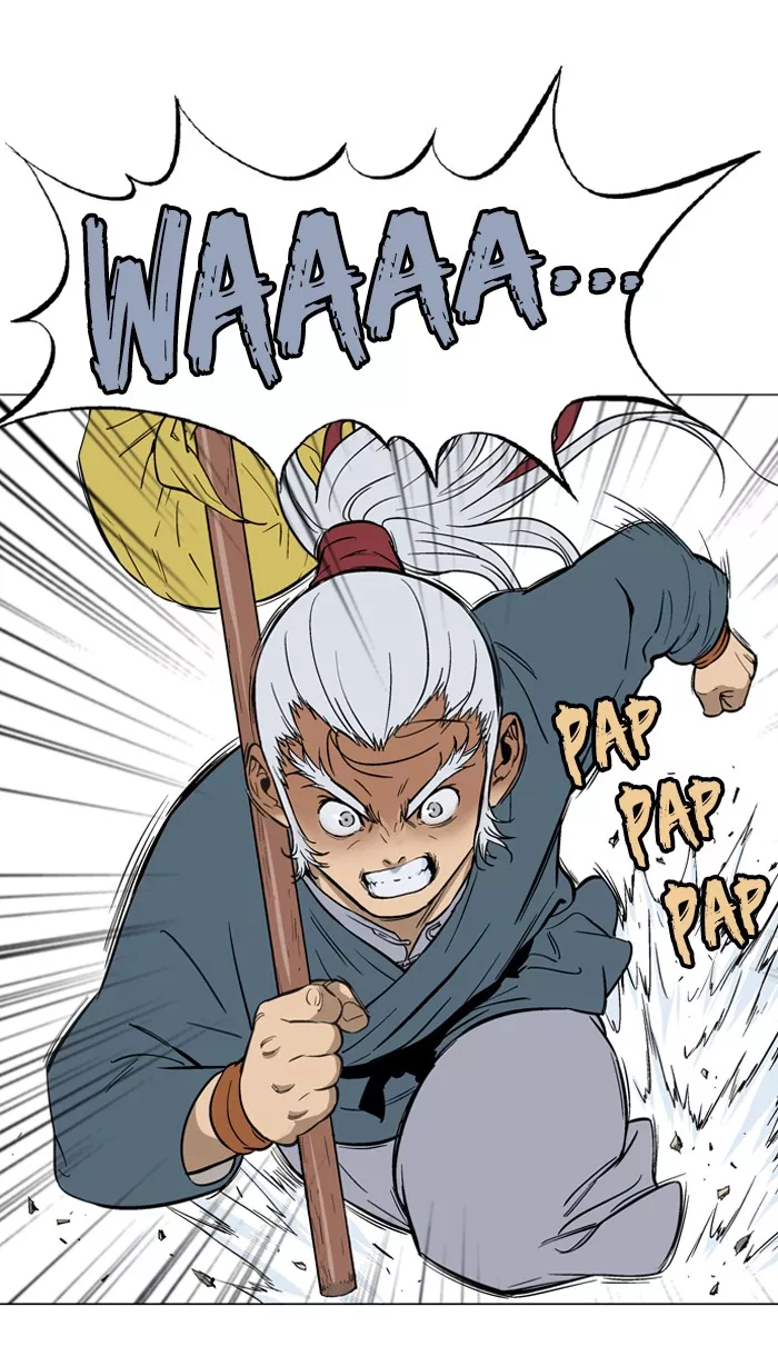 Chapter 88, page 22