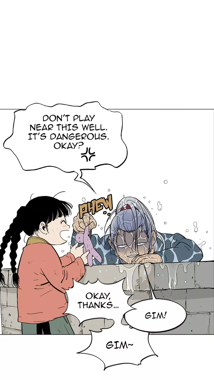 Chapter 88, page 66