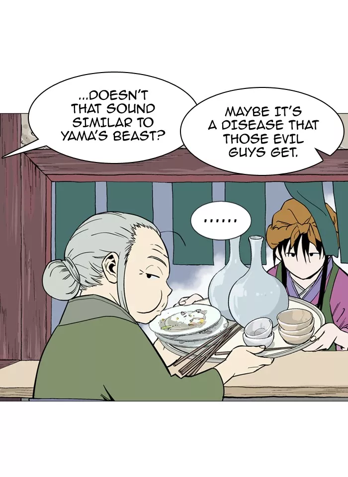 Chapter 90, page 99