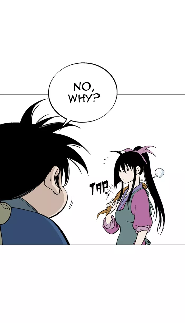 Chapter 91, page 33