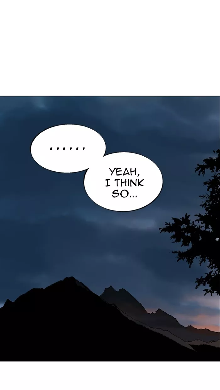 Chapter 92, page 107