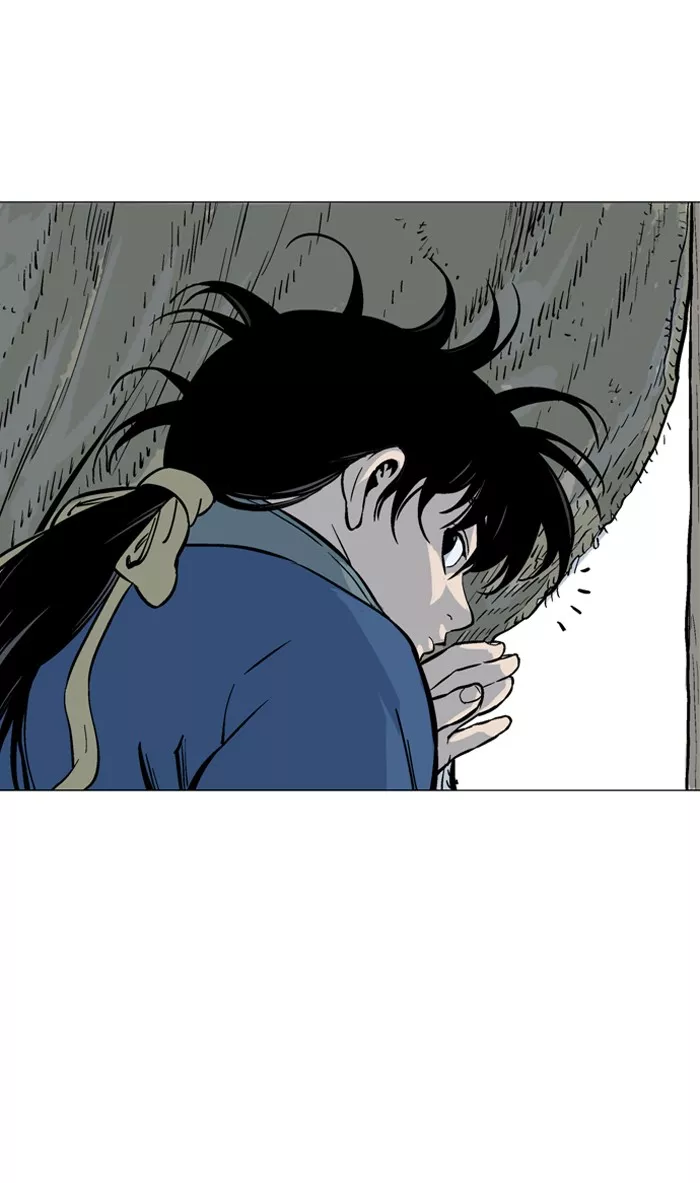 Chapter 93, page 19