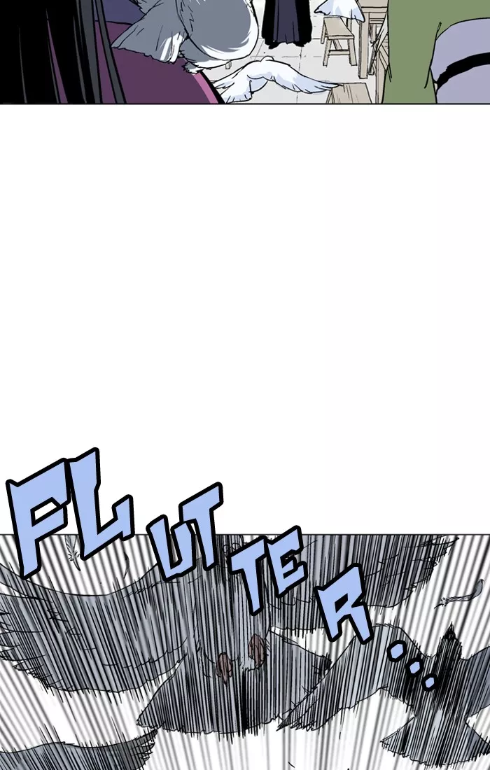 Chapter 94, page 80