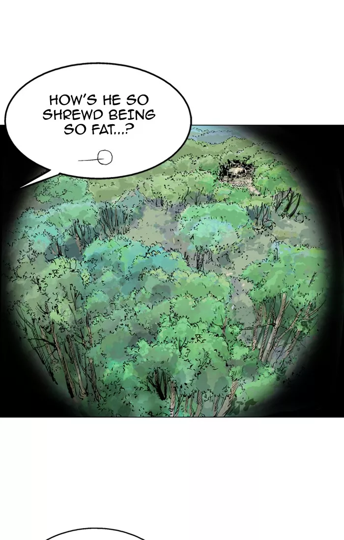 Chapter 94, page 101
