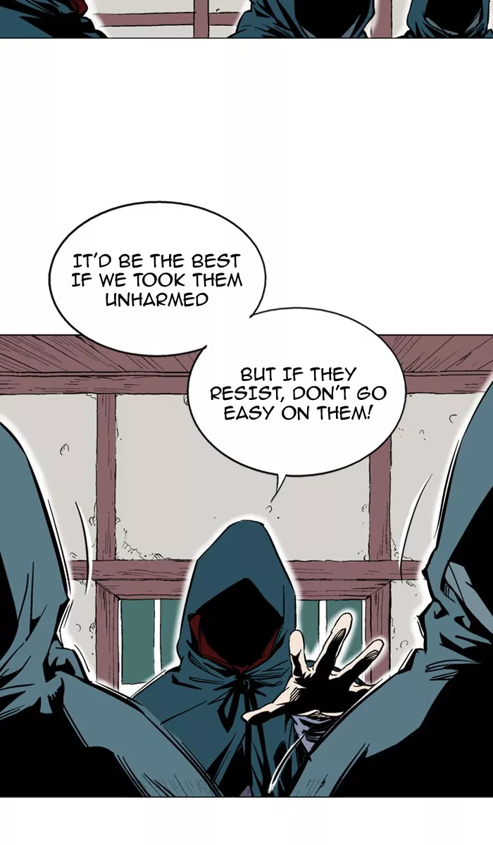 Chapter 95, page 5