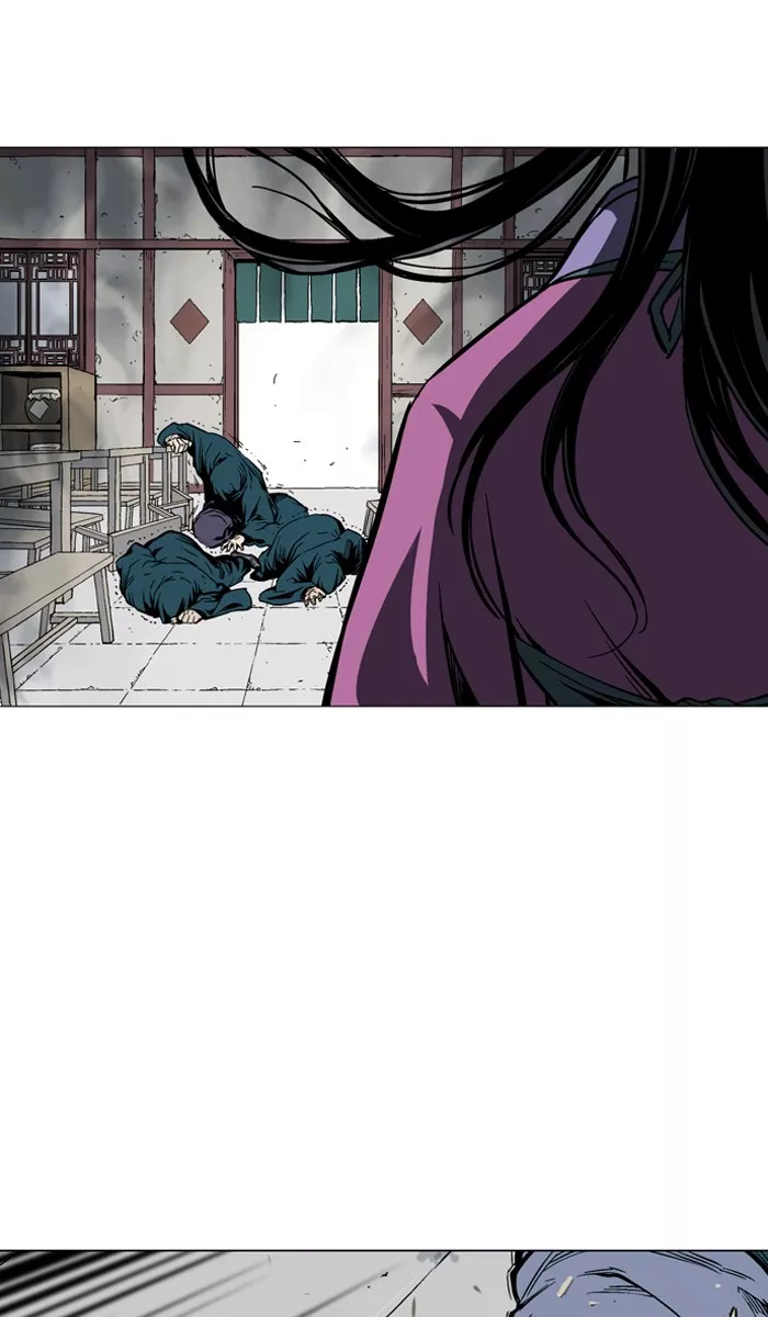 Chapter 95, page 16