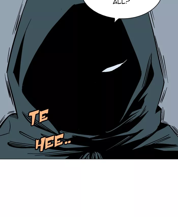 Chapter 96, page 26