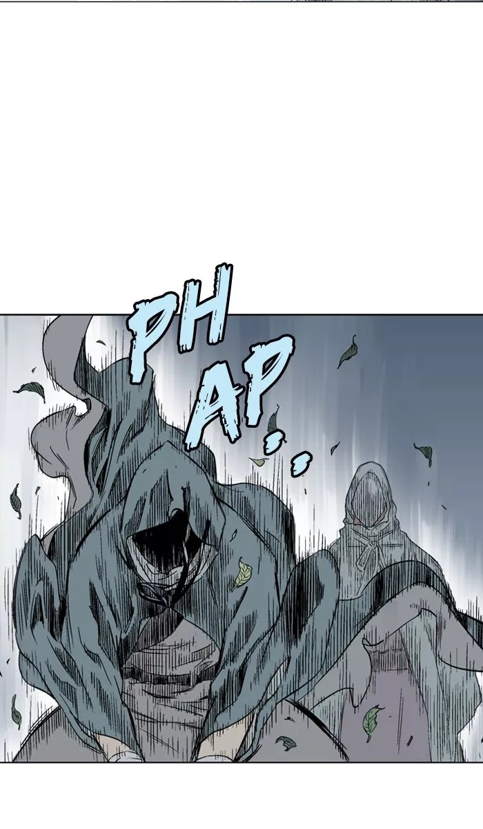 Chapter 96, page 56