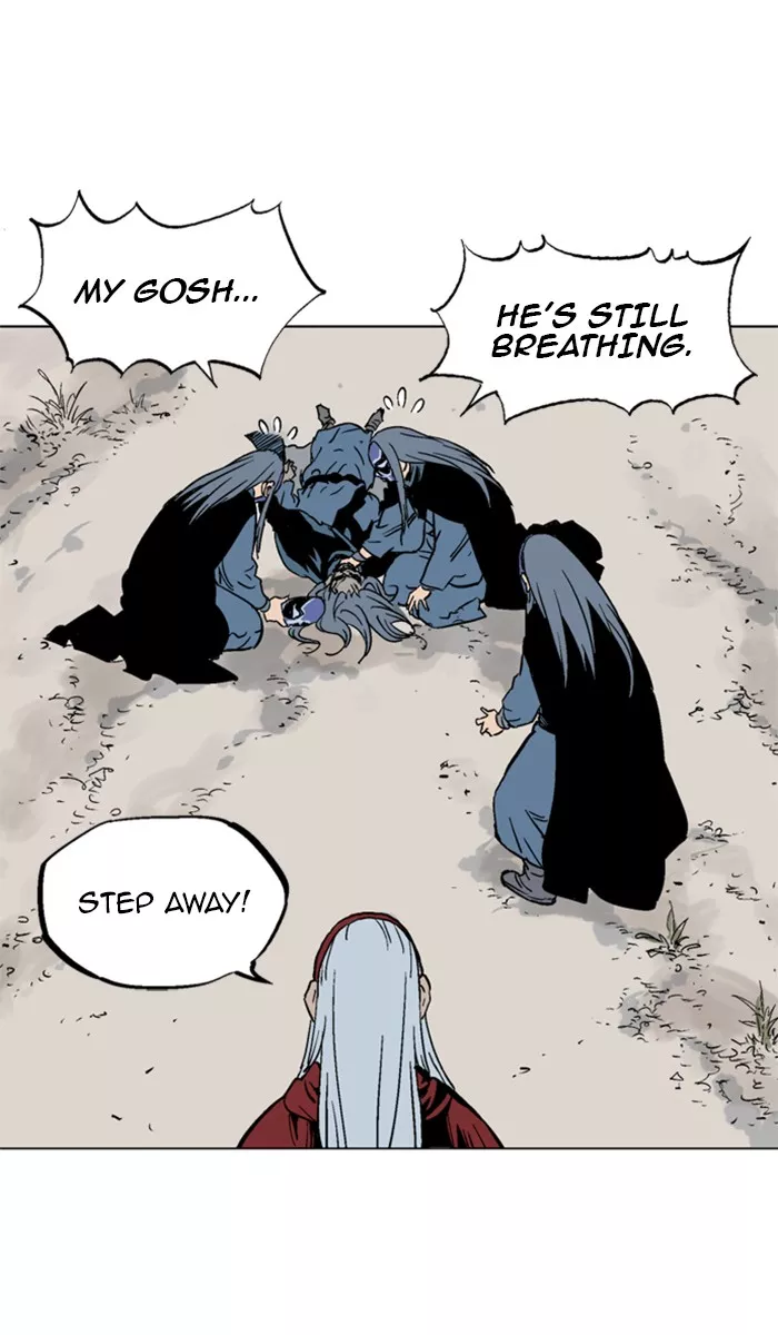 Chapter 99, page 95