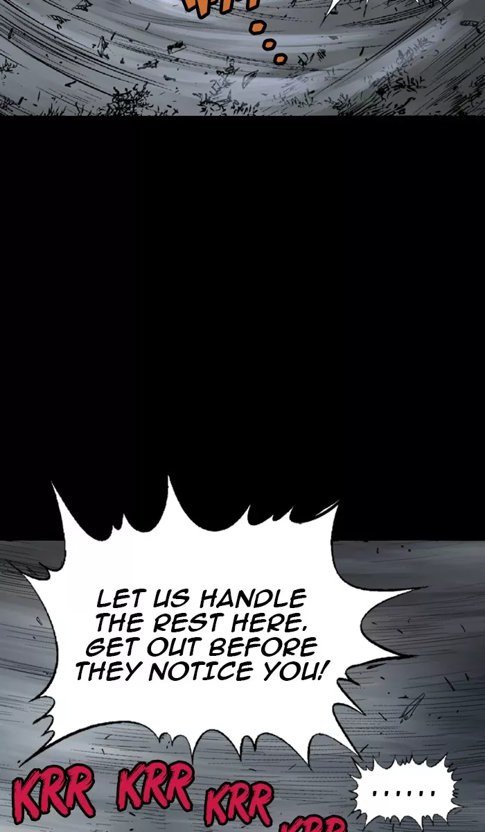 Chapter 105, page 76