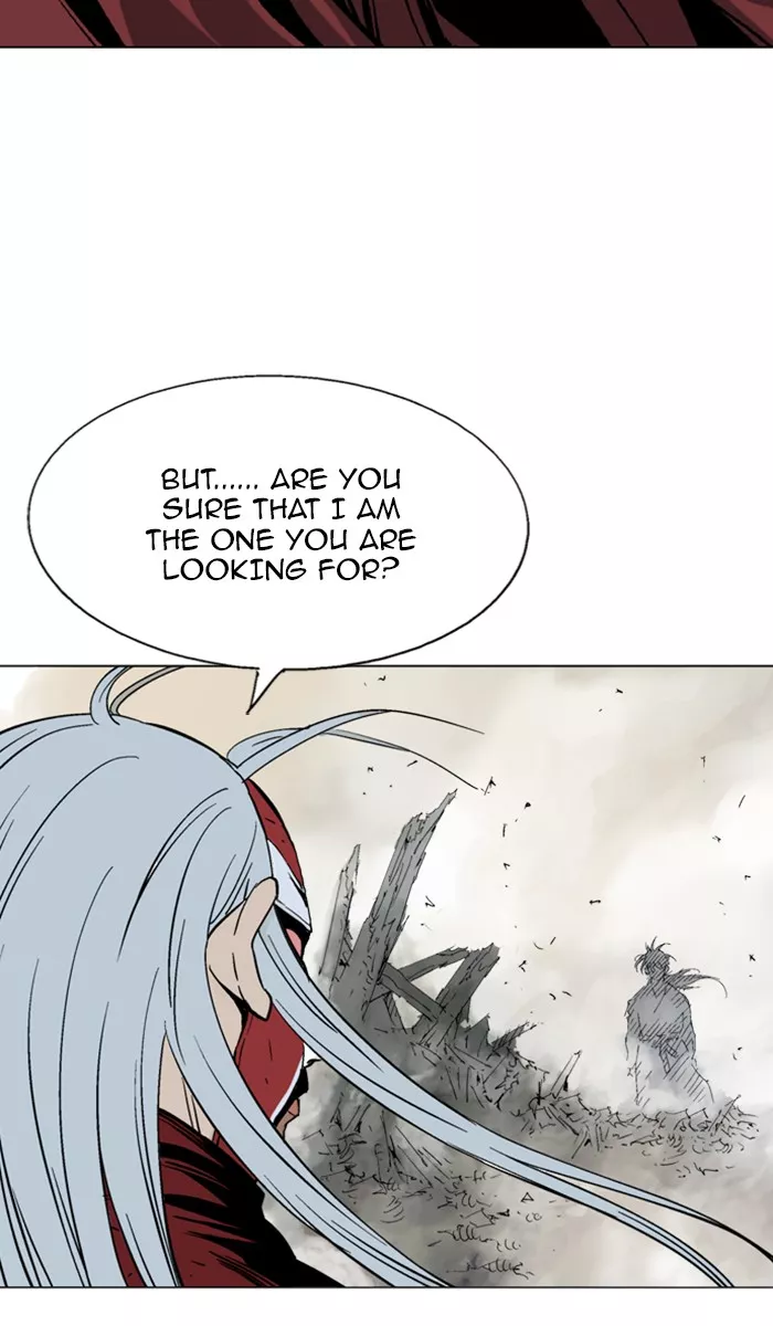 Chapter 105, page 81