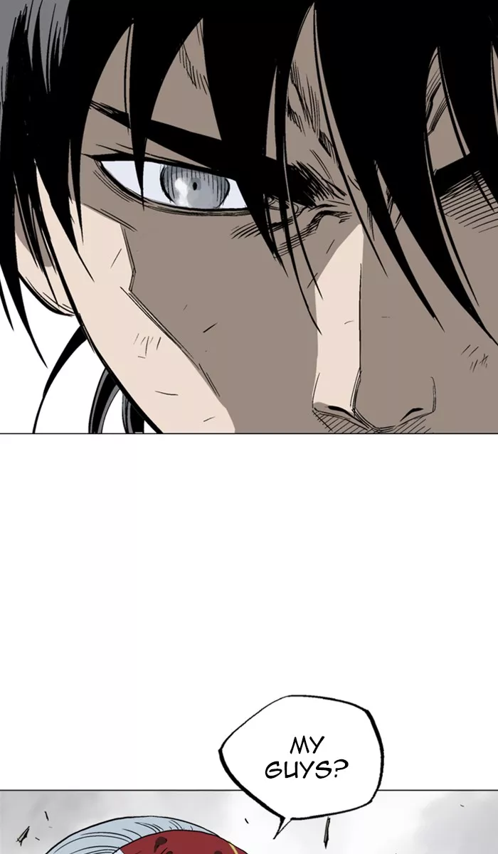 Chapter 107, page 79