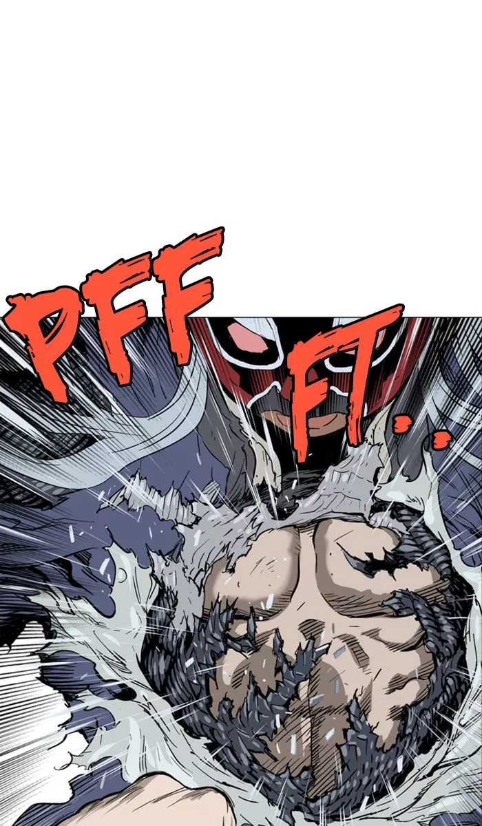 Chapter 108, page 95