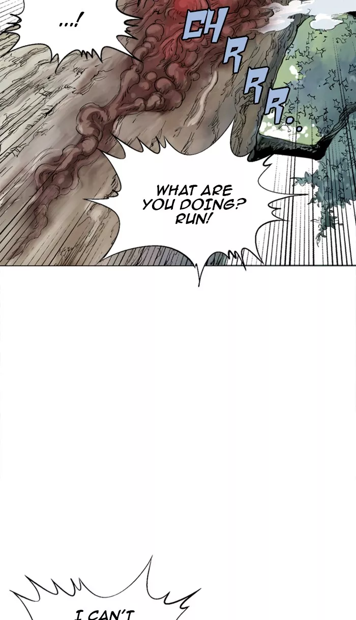 Chapter 110, page 48