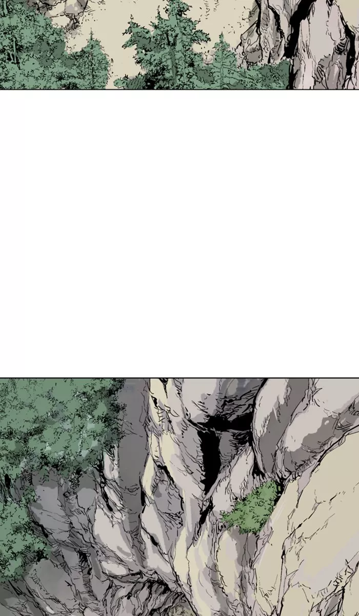 Chapter 111, page 10