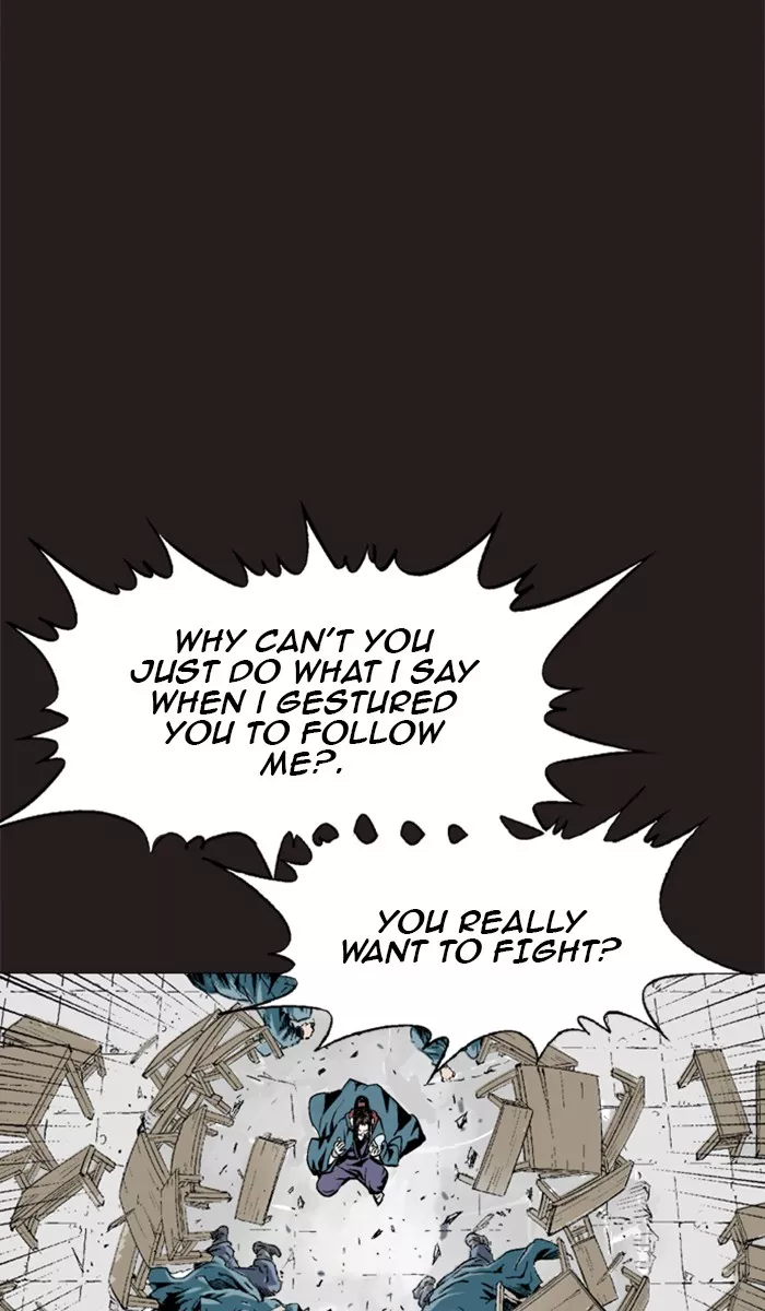 Chapter 111, page 28