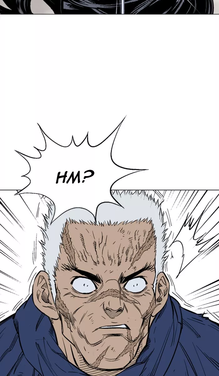 Chapter 111, page 97