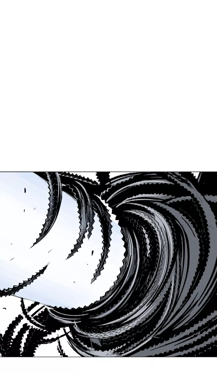 Chapter 112, page 24