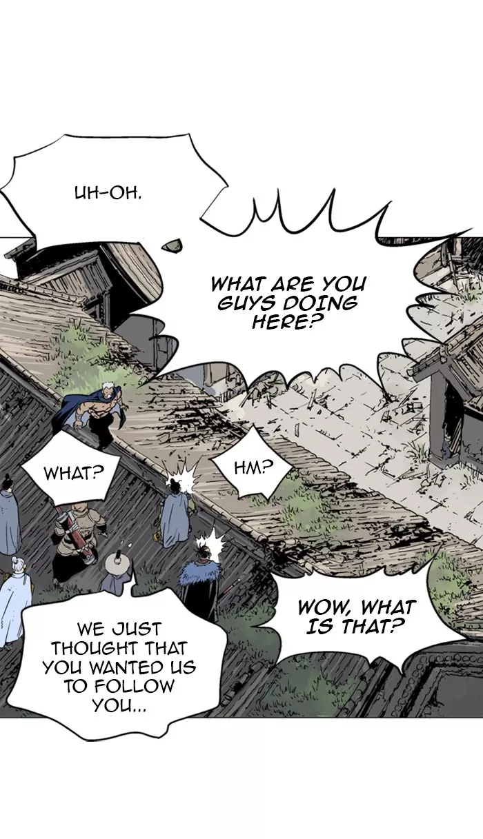Chapter 112, page 46