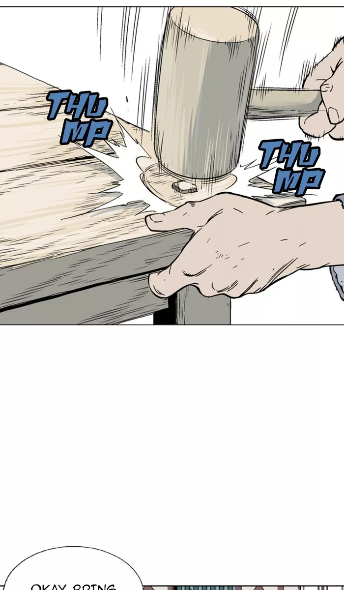 Chapter 113, page 2