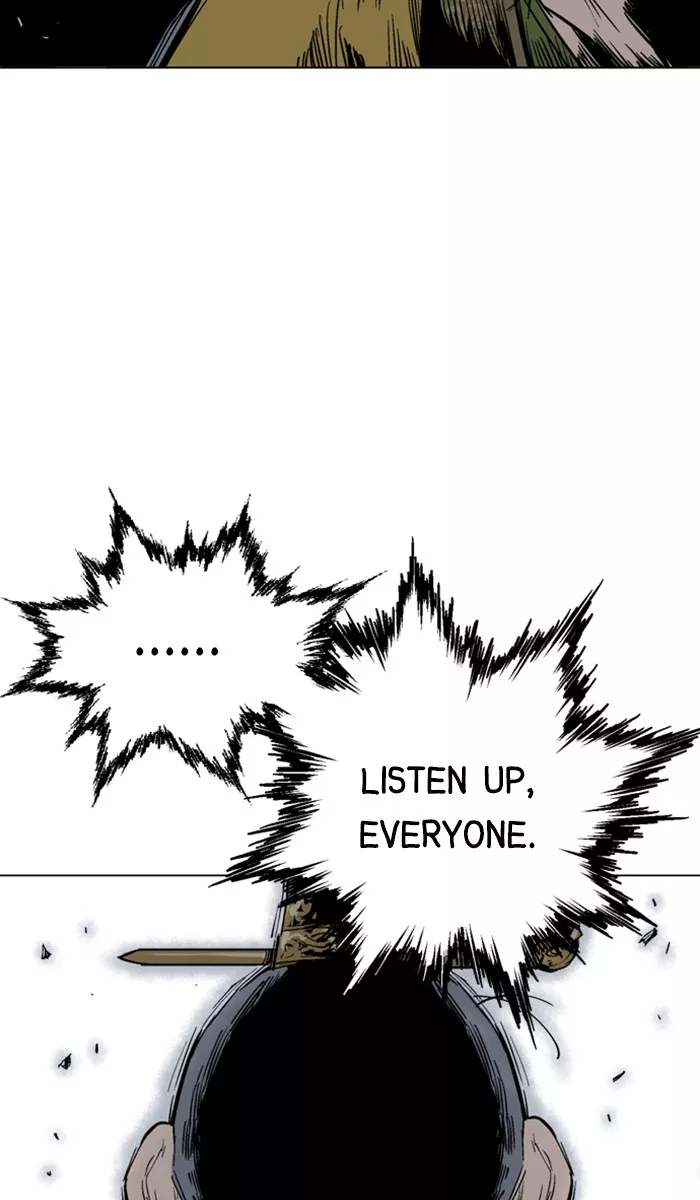 Chapter 119, page 49