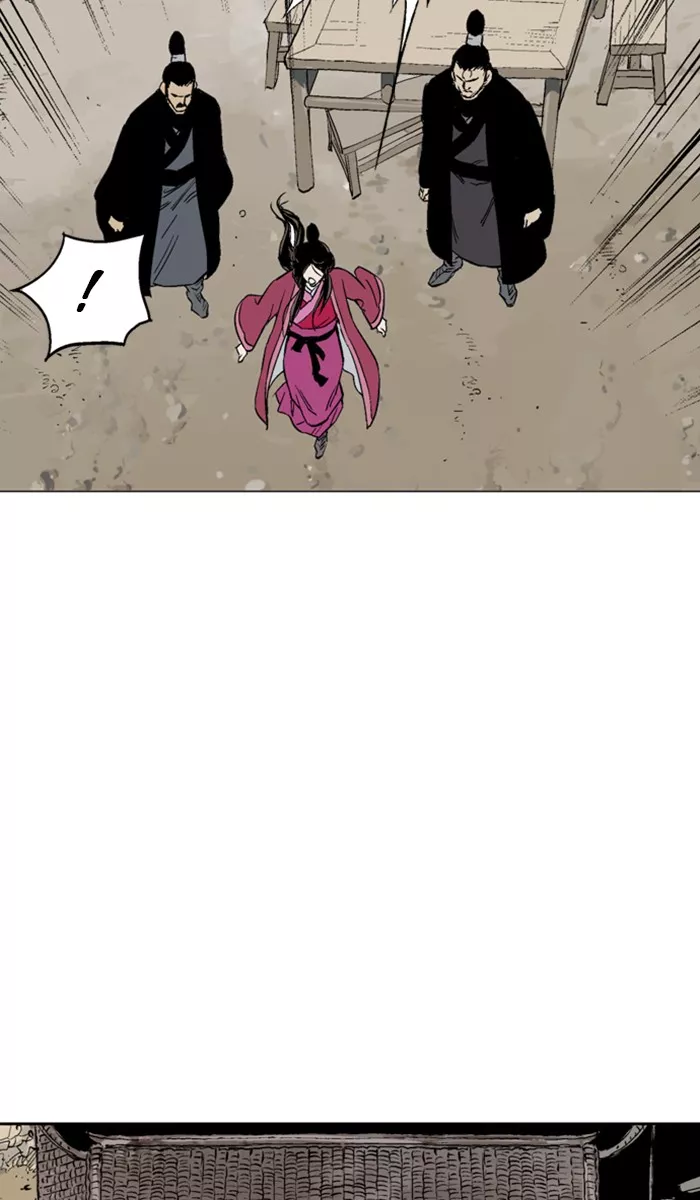 Chapter 120, page 88