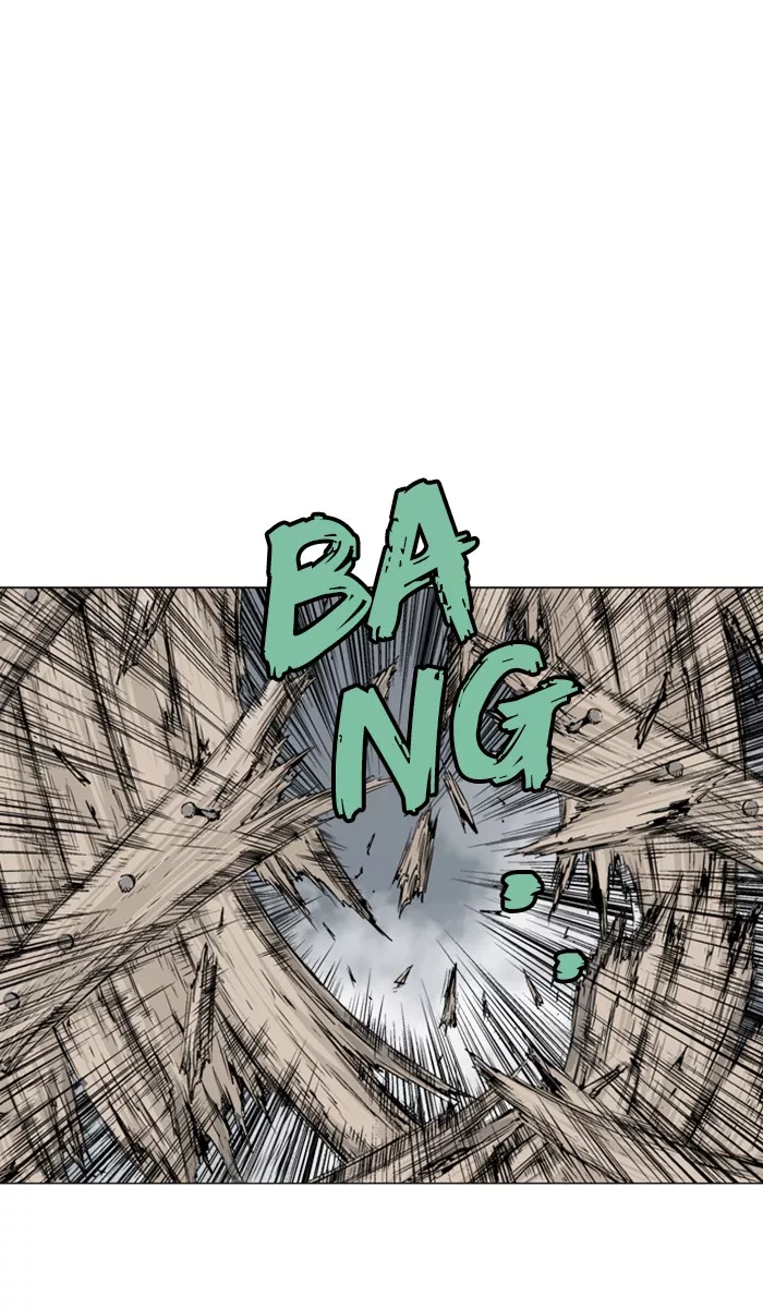 Chapter 121, page 73