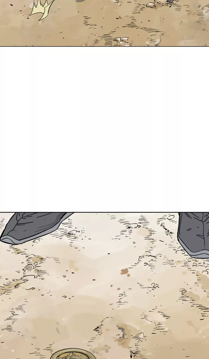 Chapter 123, page 92