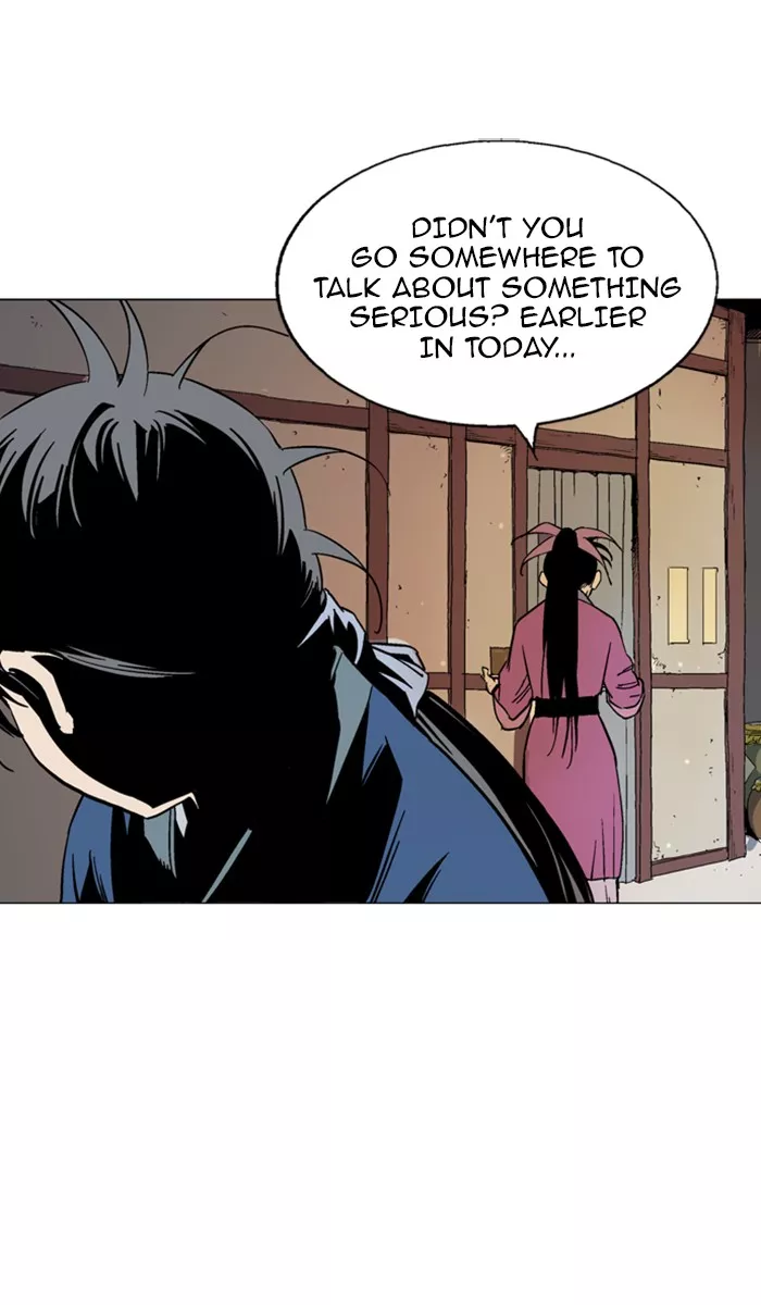 Chapter 125, page 51