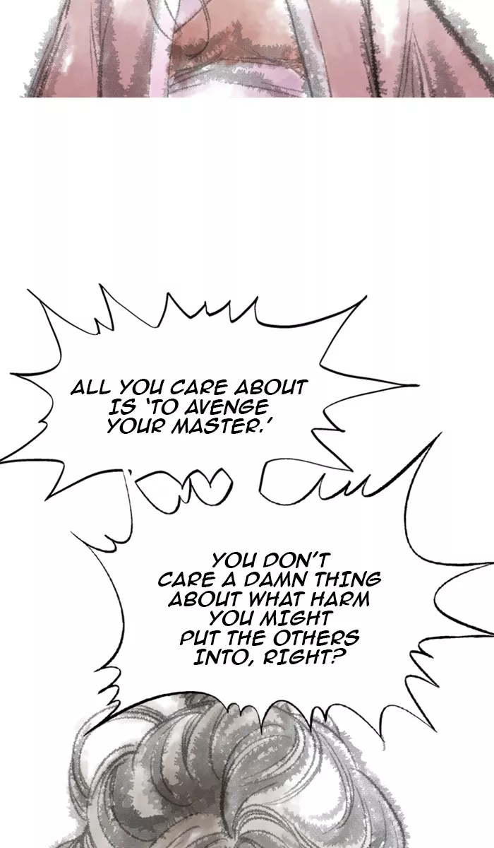 Chapter 125, page 64