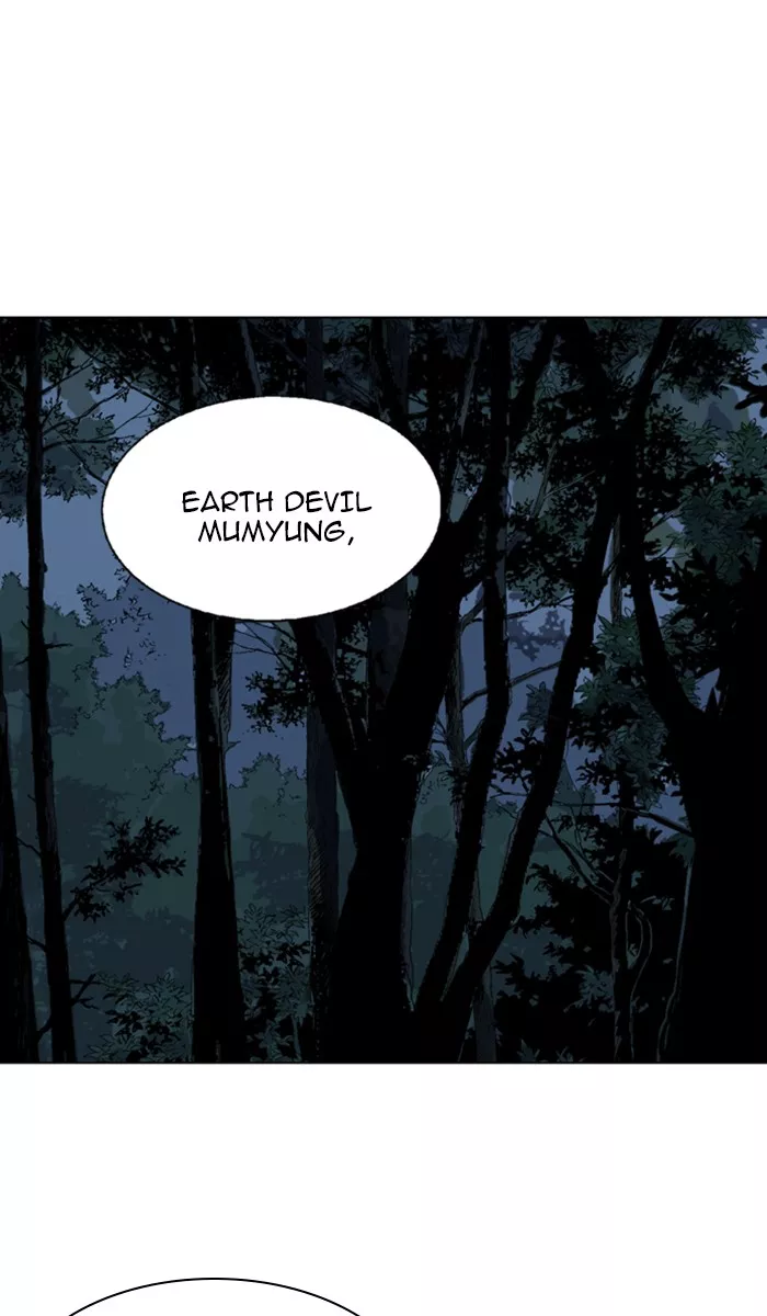 Chapter 126, page 42