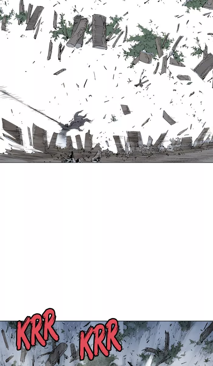 Chapter 128, page 23